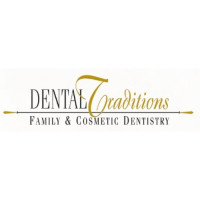 Dental Traditions