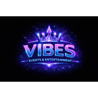 Vibes Events & Entertaiment