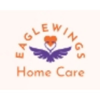 EagleWings Home Care LLC