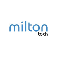 Milton Tech Commercial Security Systems
