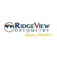 RidgeView Optometry