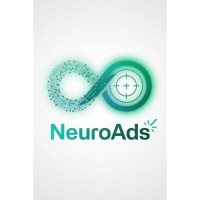 NeuroAds Inc.