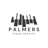 Palmers Piano Service