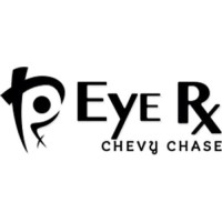 Eye Rx Chevy Chase