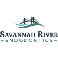 Savannah River Endodontics