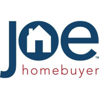 Joe Homebuyer Central Florida