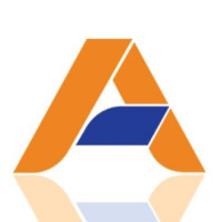 Ann Arbor Therapy & Testing