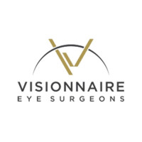 Visionnaire Eye Surgeons