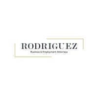 Rodriguez Law