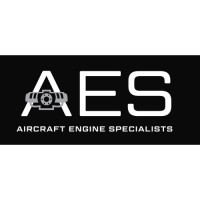Aircraft Engine Specialists