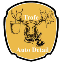 Trofe Detailing