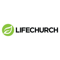 LifeChurch Carson Campus