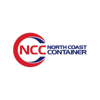 North Coast Container