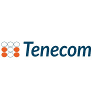 Tenecom Solutions