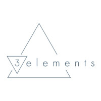 3 Elements