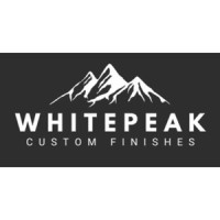WhitePeak Custom Finishes
