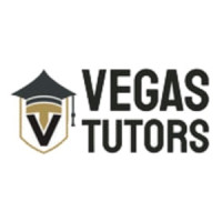 Vegas Tutors Microschool