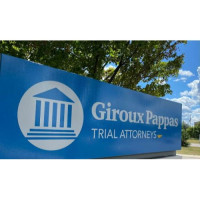 Giroux Pappas Trial Attorneys