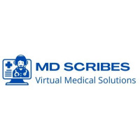 MD Scribes LLC