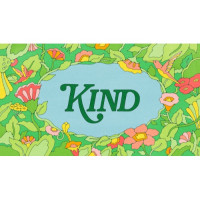 Kind Psychiatry
