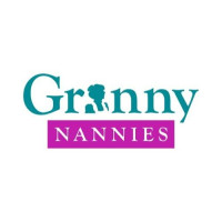 Granny Nannies Senior Home Care of Tampa
