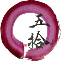 Contemplative Marriage & Family Therapy PLLC