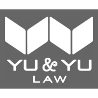Yu & Yu Law