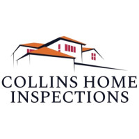Collins Home Inspections