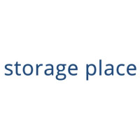 Storage Place - Cranston