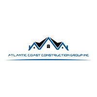 Atlantic Coast Construction Group, Inc
