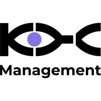 KYC Management Miami USA