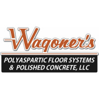 Wagoner's Polyaspartic Floor Systems & Polished Concrete
