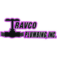 Travco Plumbing
