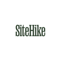 SiteHike