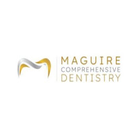 Maguire Comprehensive Dentistry