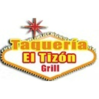 Taqueria El Tizon Grill #2