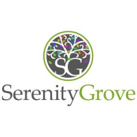Serenity Grove Mental Health