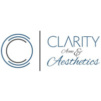 Clarity Acne & Aesthetics