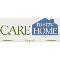 Care To Stay Home