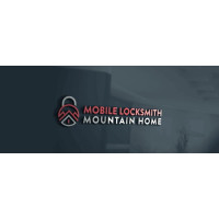 Mobile Locksmith Mountain Home
