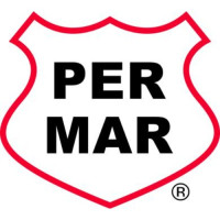 Per Mar Security Services
