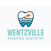 Wentzville Pediatric Dentistry