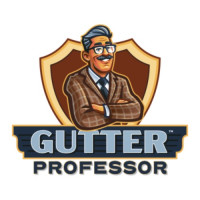 Gutter Professor Cape Coral