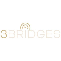 3 Bridges Consulting