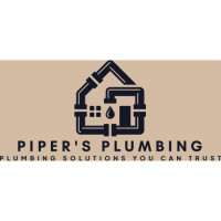 Piper's Plumbing