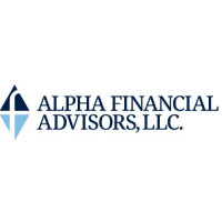 Alpha Financial Advisors