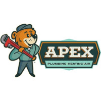 Apex Pros Plumbing, Electrical, Heating and Air