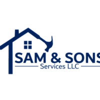 Sam and Sons Services