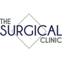 The Surgical Clinic | Southern Hills