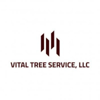 Vital Tree Service